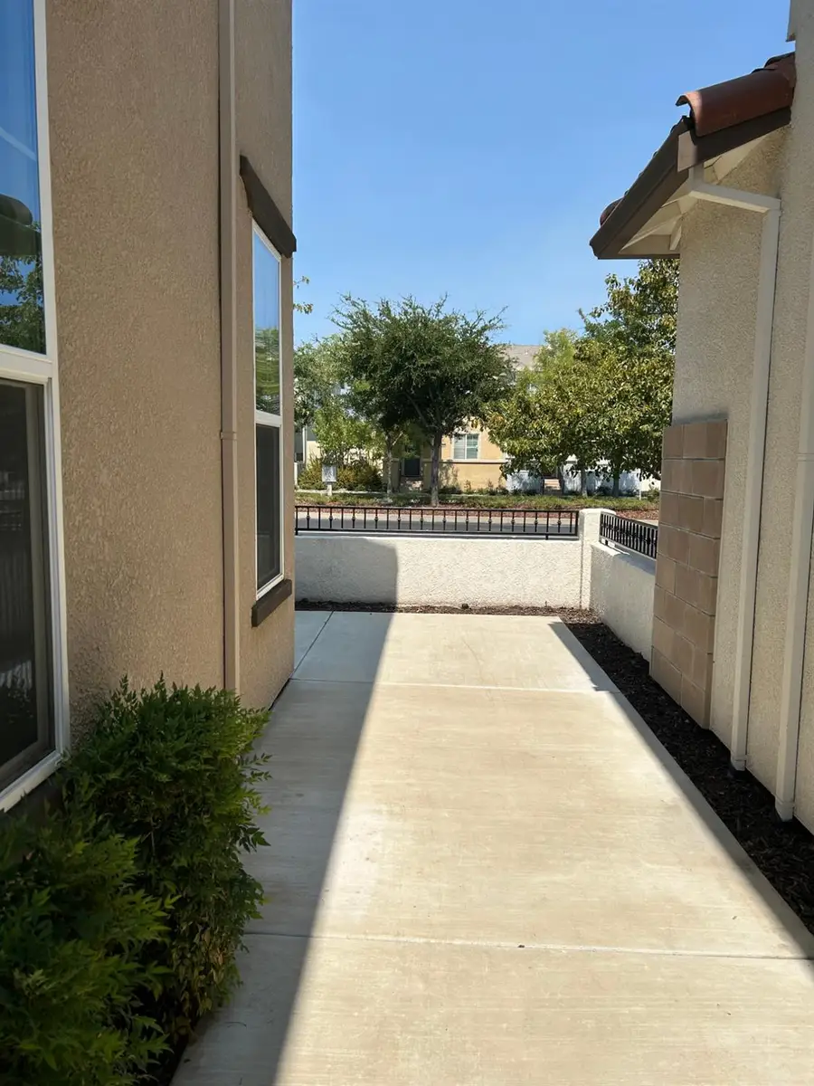 2125 Pleasant Grove Boulevard, Roseville, CA 95747 - #3