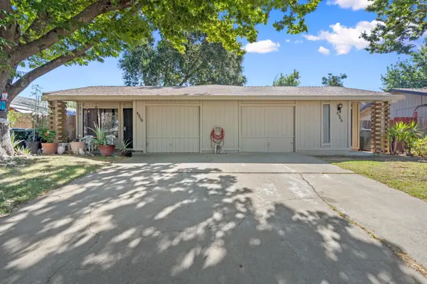 4948 Yucca Way, North Highlands, CA 95660