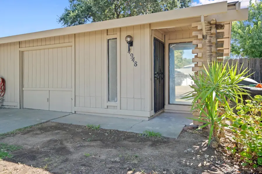 4948 Yucca Way, North Highlands, CA 95660 - #2