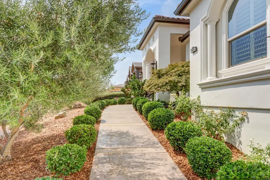 630 Lakeridge Drive, Auburn, CA 95603 - #2