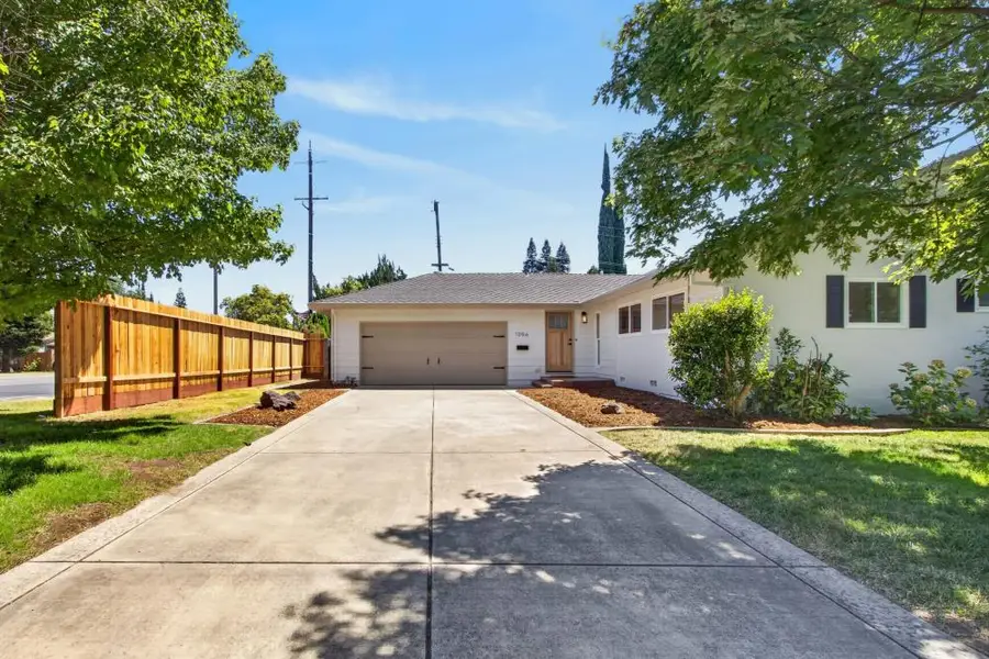 1056 Entrada Road, Sacramento, CA 95864 - #2