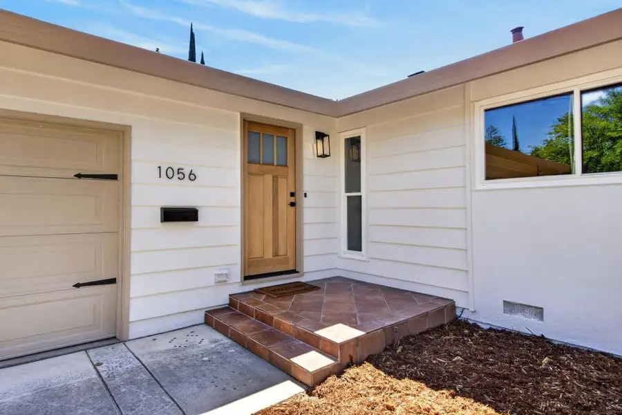 1056 Entrada Road, Sacramento, CA 95864 - #3