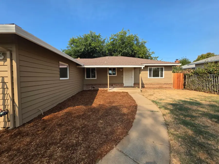 10237 Coloma Road, Rancho Cordova, CA 95670 - #2