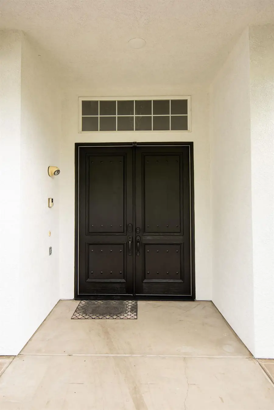 3200 Brookstone Drive, Turlock, CA 95382 - #3