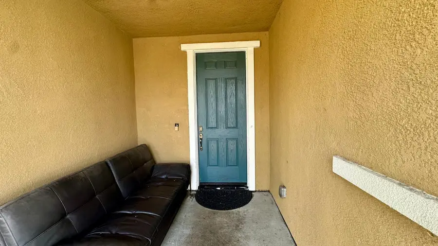 3718 Hendrix Drive, Stockton, CA 95212 - #3