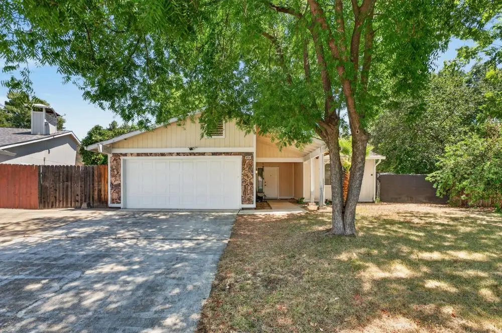 8424 Lost Mine Court, Citrus Heights, CA 95621 - #1