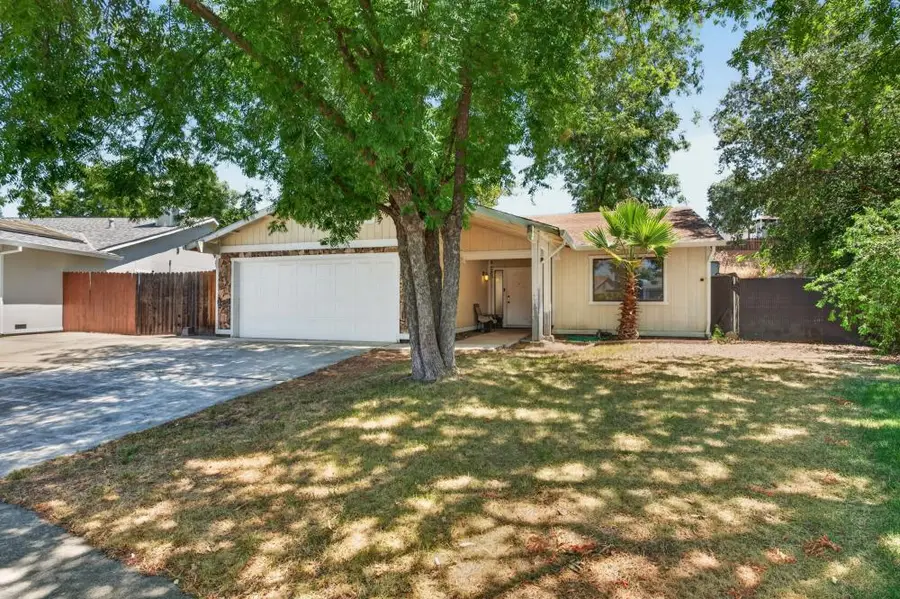 8424 Lost Mine Court, Citrus Heights, CA 95621 - #3