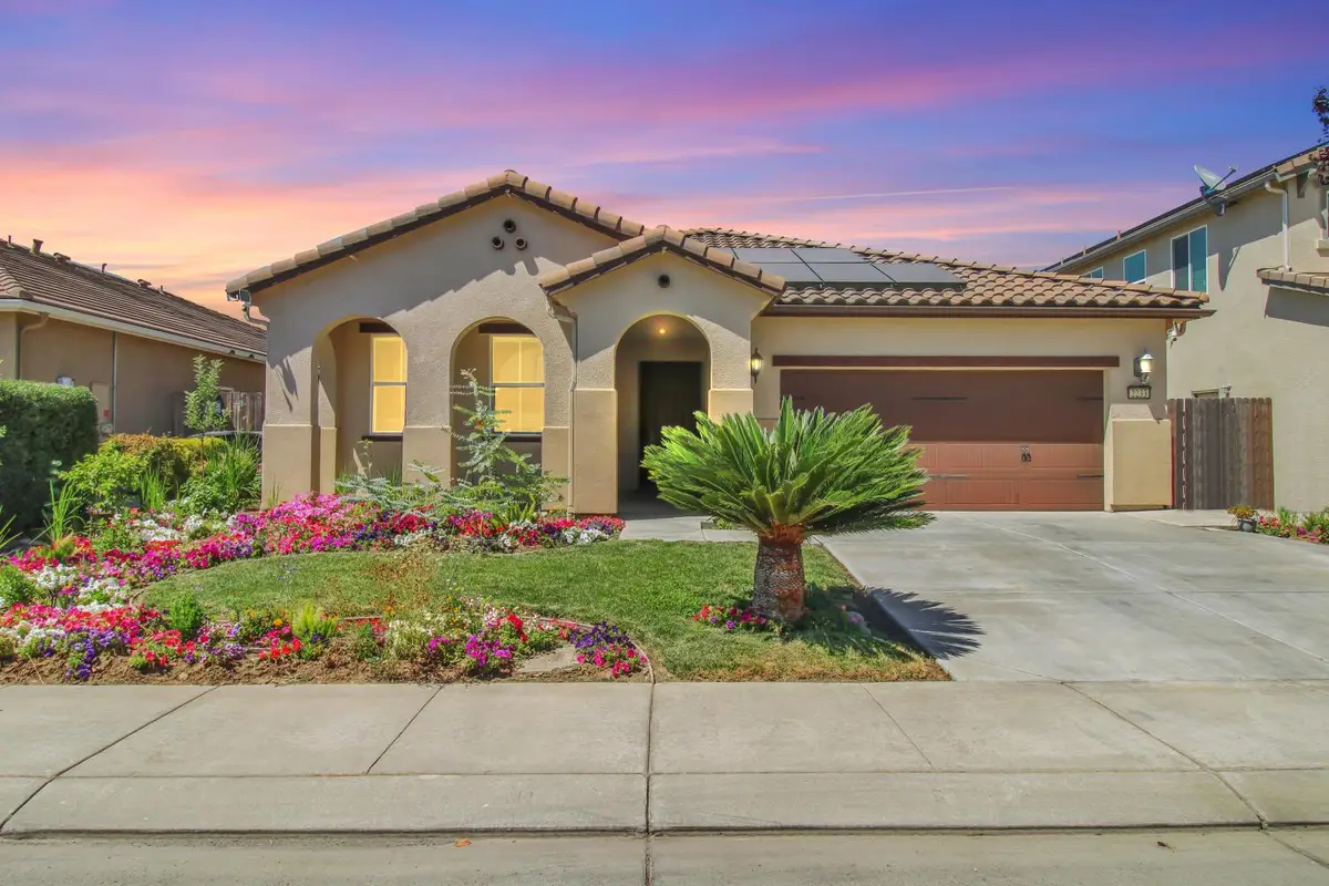 2233 Toby Court, Modesto, CA 95355 - #1