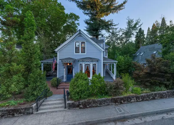 523 W Broad Street, Nevada City, CA 95959
