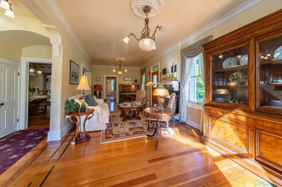 523 W Broad Street, Nevada City, CA 95959 - #3