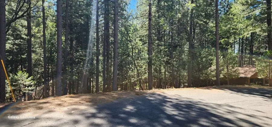 5701 Lupin Lane, Pollock Pines, CA 95726 - #3