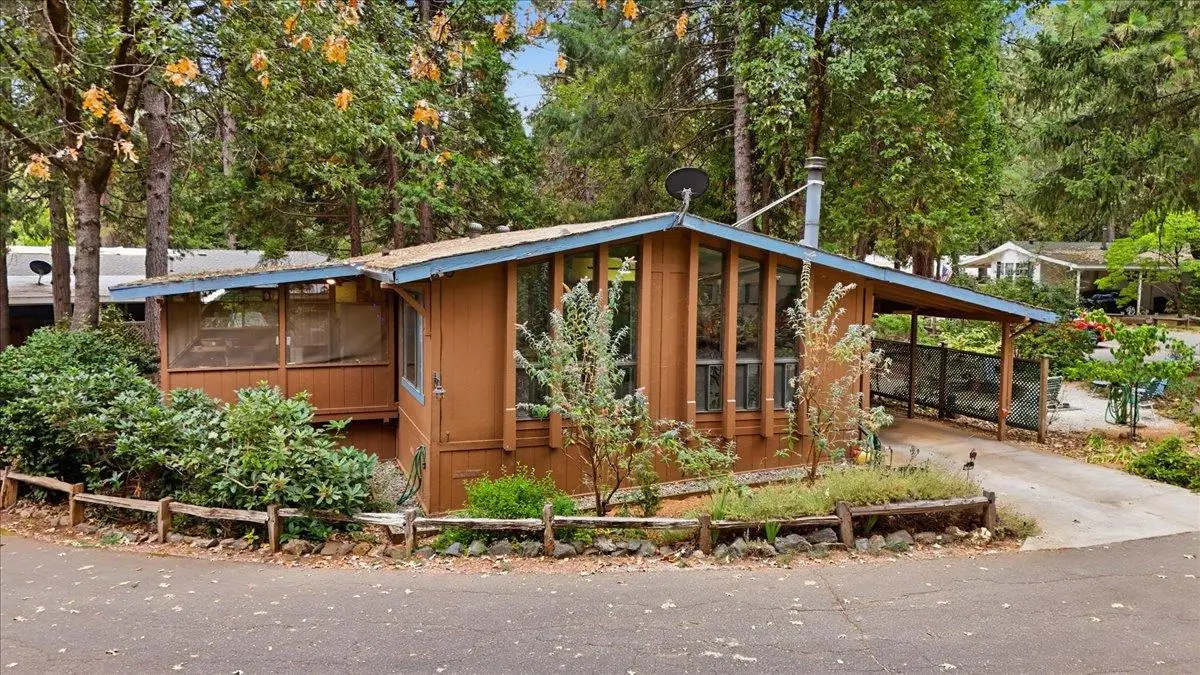 14437 Marysville Road #17, Camptonville, CA 95922 - #1