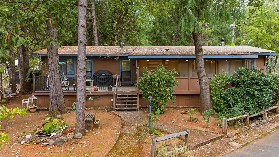 14437 Marysville Road #17, Camptonville, CA 95922 - #3