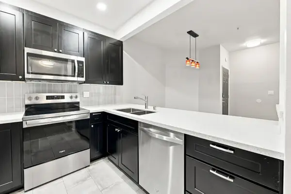 1234 Stanhope Lane #170, Hayward, CA 94545