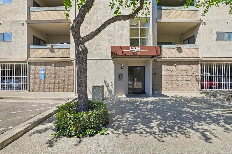 1234 Stanhope Lane #170, Hayward, CA 94545 - #2