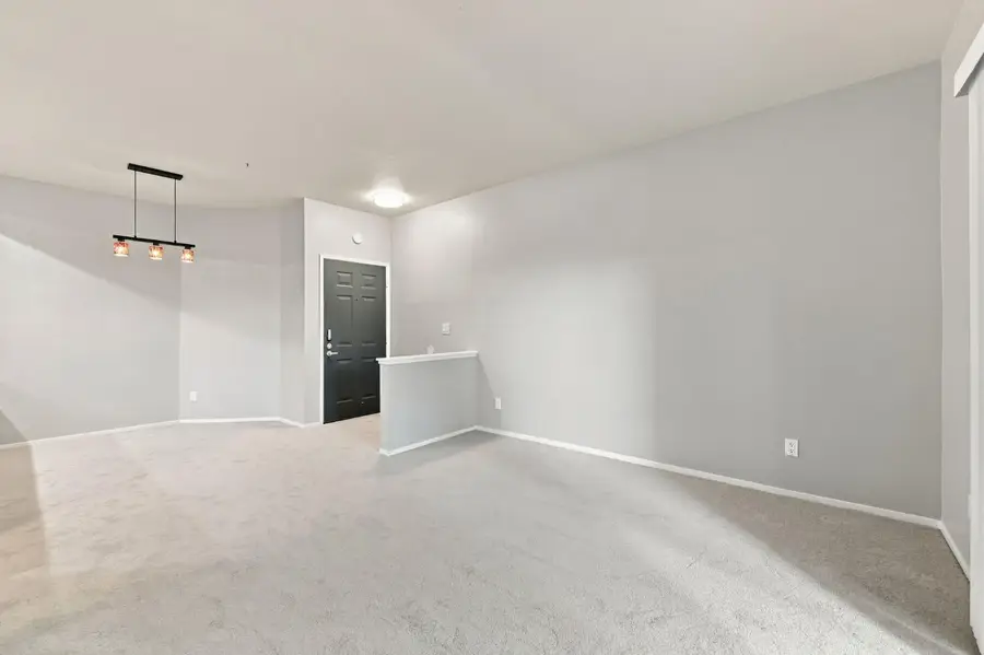 1234 Stanhope Lane #170, Hayward, CA 94545 - #3