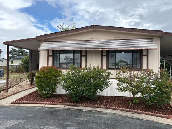 19690 N Highway 99 #164, Acampo, CA 95220