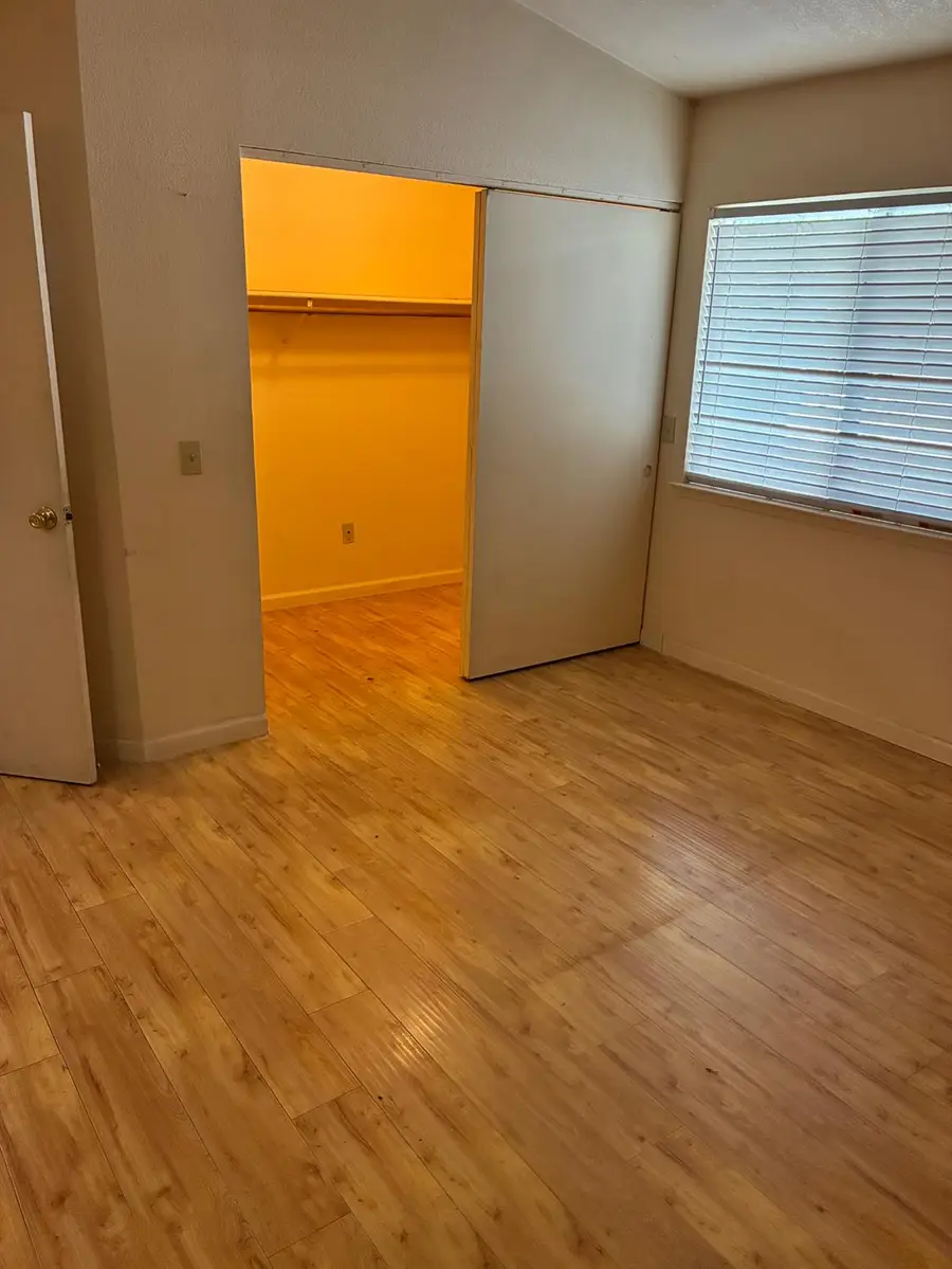 7807 Cresentdale Way, Sacramento, CA 95823 - #3