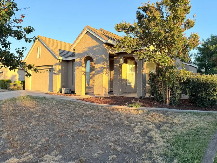 1400 Jacoby Creek Court, Plumas Lake, CA 95961 - #3