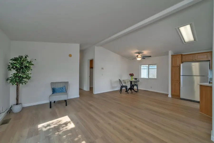 350 Pleasant Valley Road #48, Diamond Springs, CA 95619 - #3