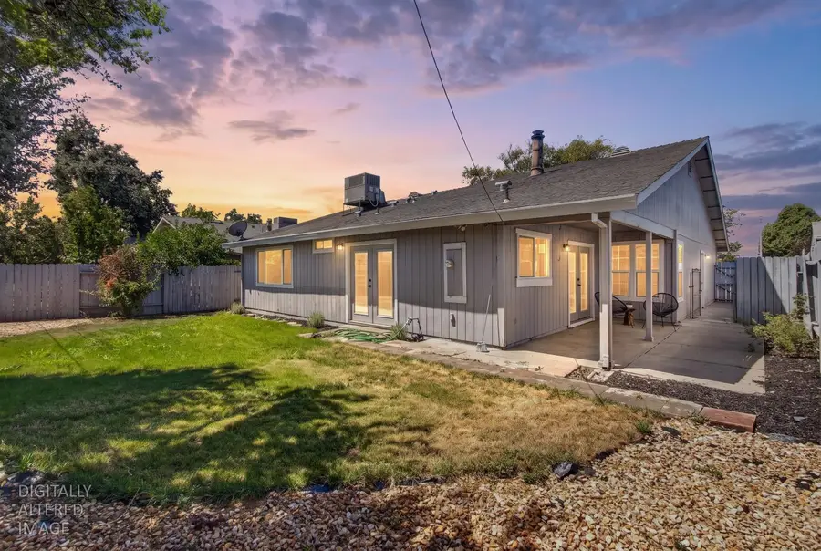 7638 Plaid Circle, Antelope, CA 95843 - #2