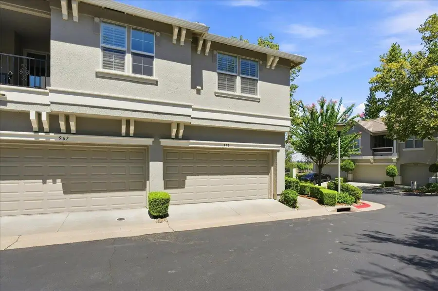 971 Marvin Gardens Way, Rocklin, CA 95765 - #2