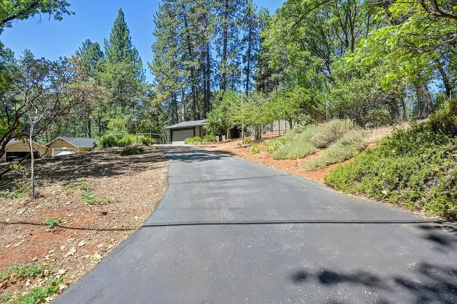 15798 Tippy Way, Grass Valley, CA 95949 - #3