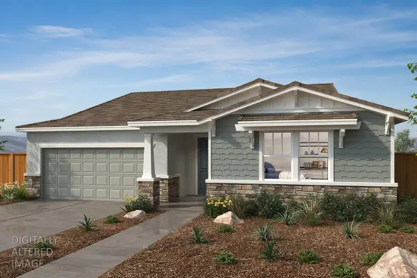 6129 Honey Haven Lane, Hughson, CA 95326