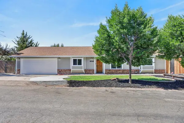 3609 Eagle View Drive, Cameron Park, CA 95682