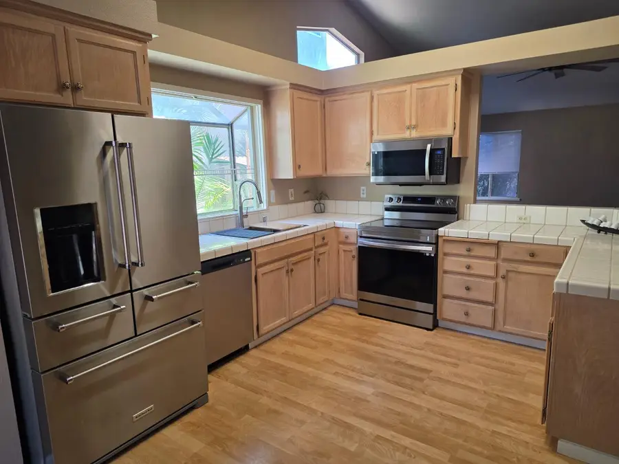 3420 Friar Tuck Way, Modesto, CA 95355 - #2