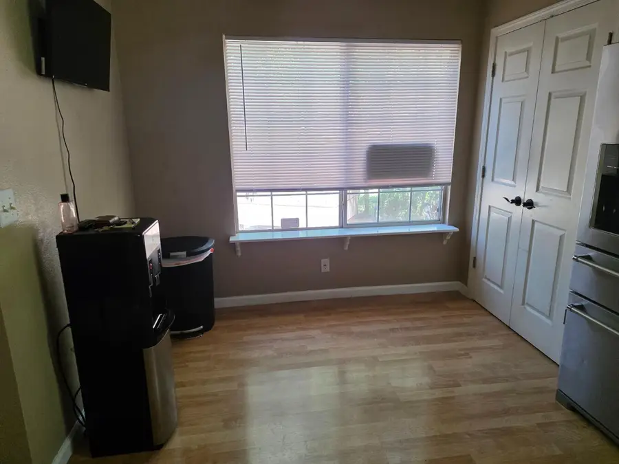 3420 Friar Tuck Way, Modesto, CA 95355 - #3