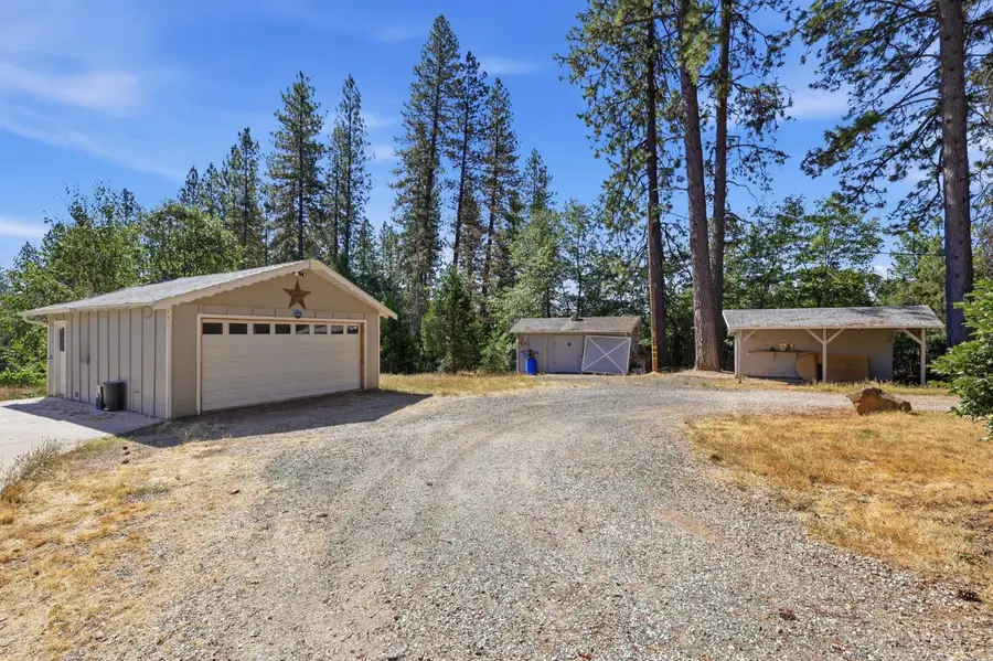 14792 Wabash Avenue, Grass Valley, CA 95945 - #3