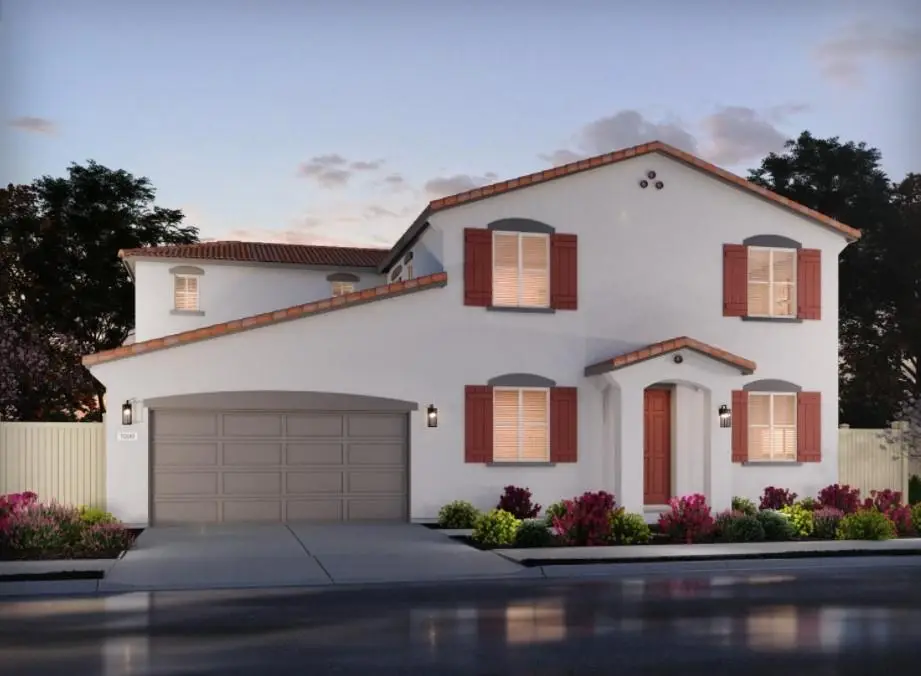 1263 Billorights Ave, Galt, CA 95632 - #1