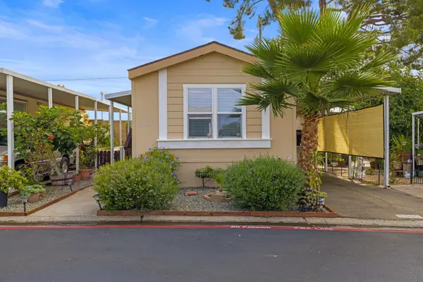 5060 Valley Forge Lane, North Highlands, CA 95660