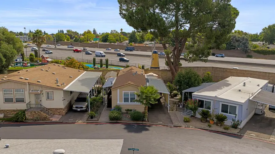 5060 Valley Forge Lane, North Highlands, CA 95660 - #2