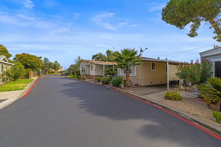 5060 Valley Forge Lane, North Highlands, CA 95660 - #3