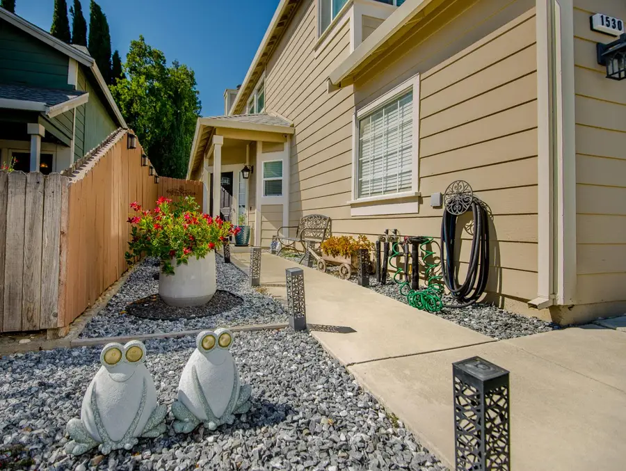 1530 Paradise Valley Drive, Woodland, CA 95776 - #3