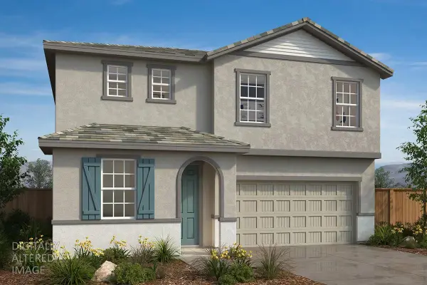 2625 Horned Lark Lane, Modesto, CA 95355