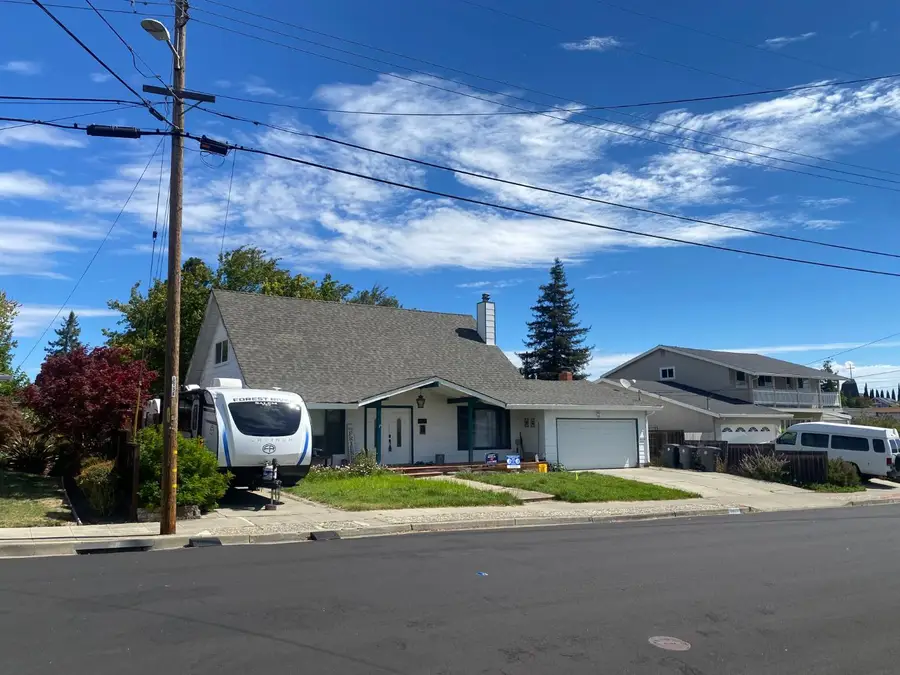 11686 Regio Drive, Dublin, CA 94568 - #2