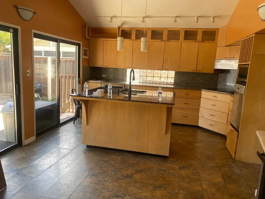 11686 Regio Drive, Dublin, CA 94568 - #3