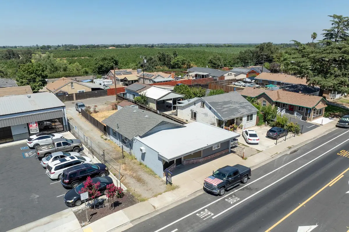 3513 Atchison Street, Riverbank, CA 95367 - #1