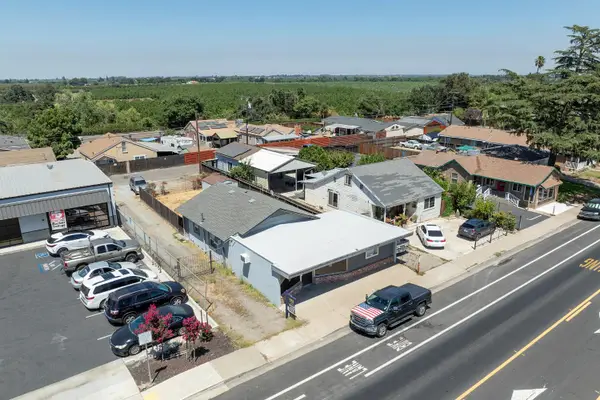 3513 Atchison Street, Riverbank, CA 95367