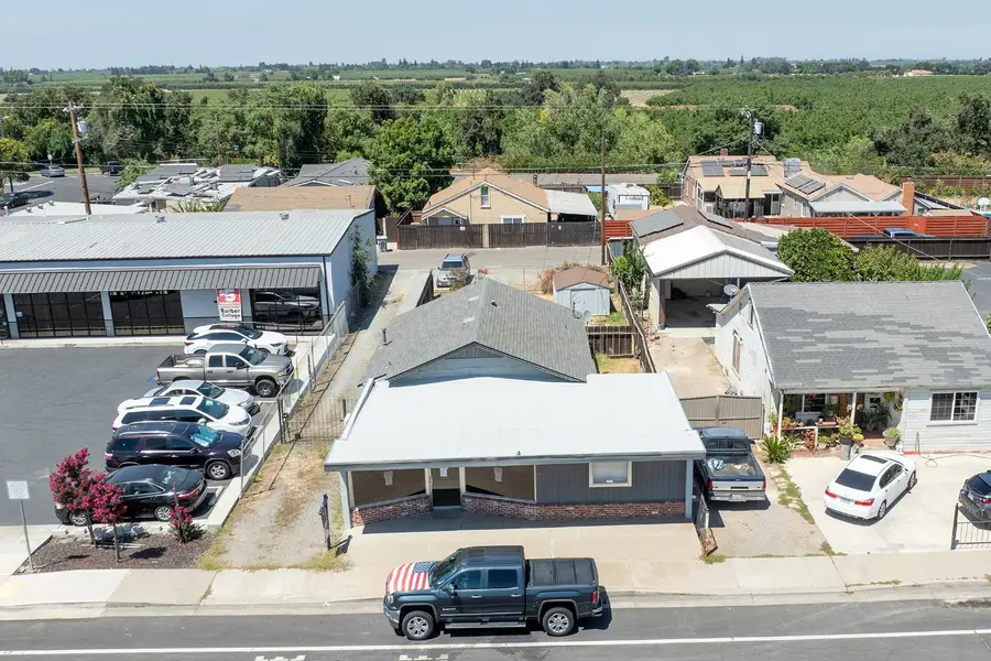 3513 Atchison Street, Riverbank, CA 95367 - #2