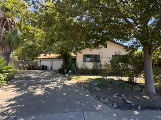 426 W Swain A Court, Stockton, CA 95207