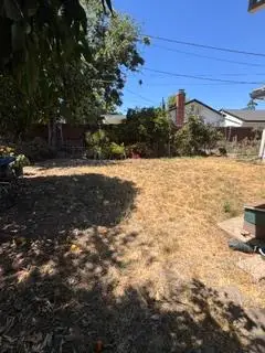 426 W Swain A Court, Stockton, CA 95207 - #2