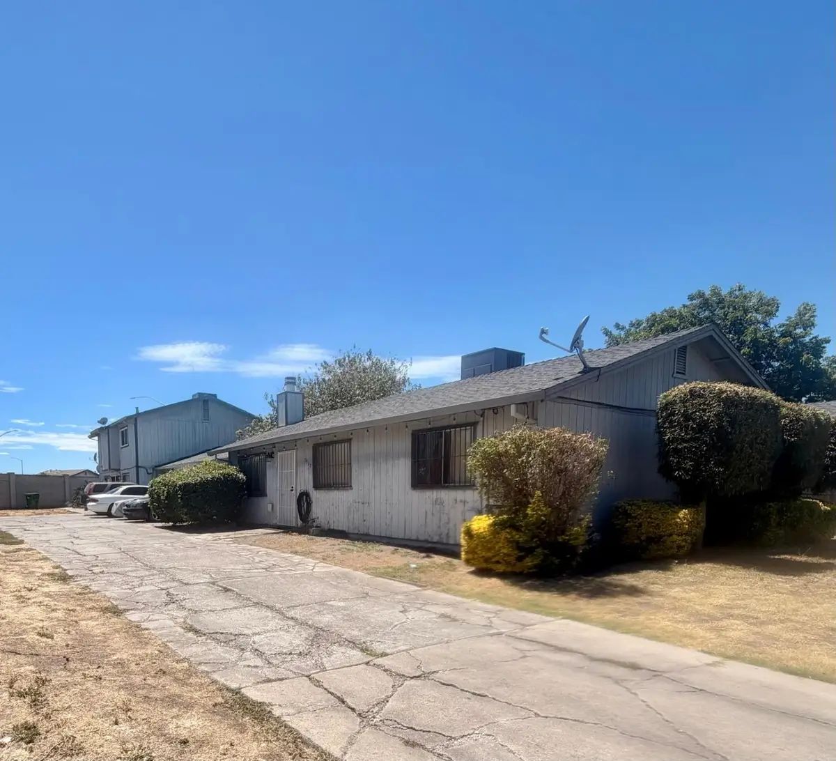 7957 Bernay Drive, Stockton, CA 95210 - #1