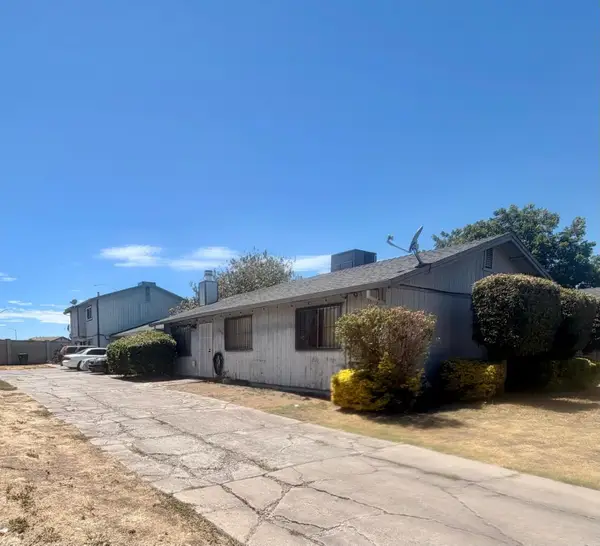 7957 Bernay Drive, Stockton, CA 95210