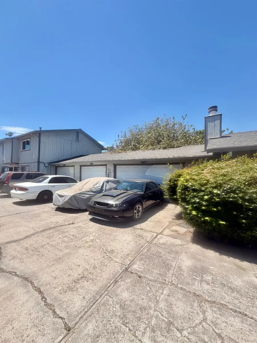 7957 Bernay Drive, Stockton, CA 95210 - #3