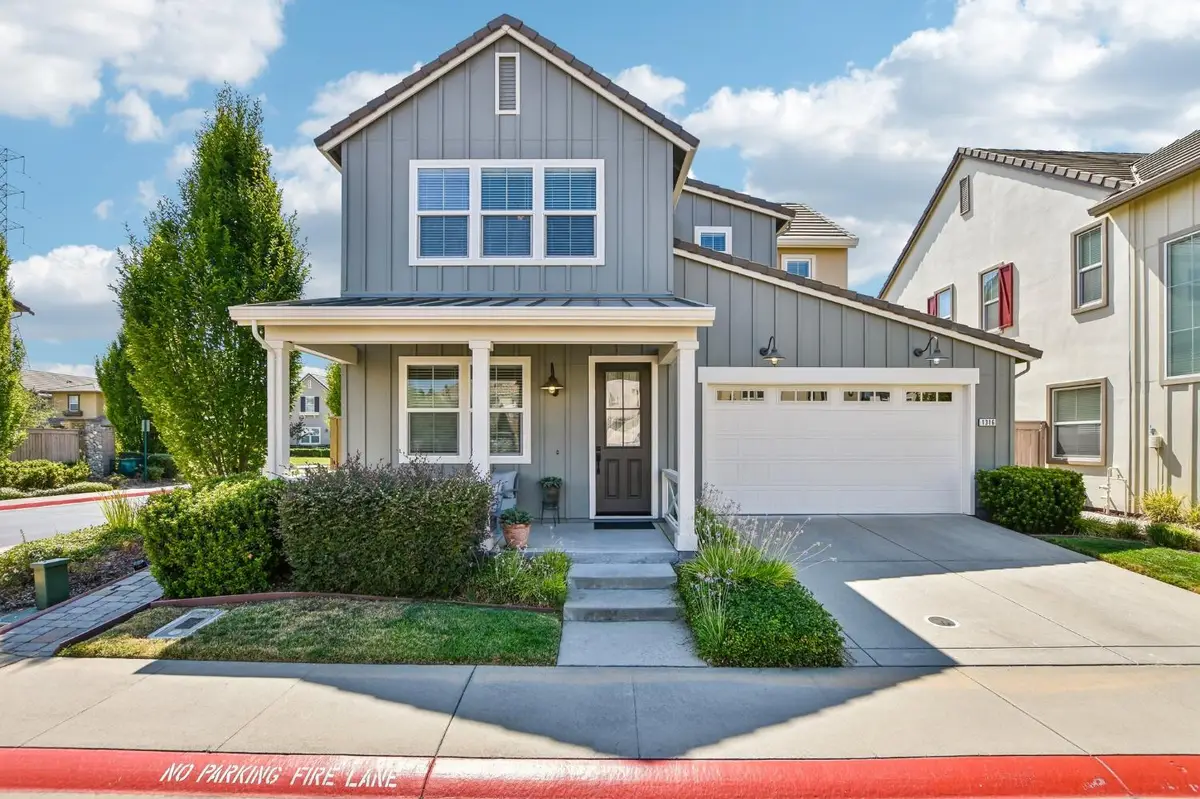 1316 Folsom Meadows Circle, Folsom, CA 95630 - #1