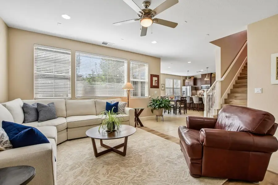 1316 Folsom Meadows Circle, Folsom, CA 95630 - #2